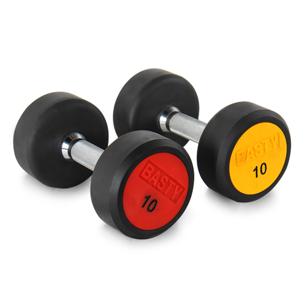 Olympic Training Equipment Gym Equipment Accessories