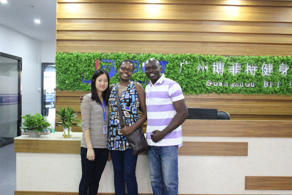 Buy Cheap Fitness Equipment