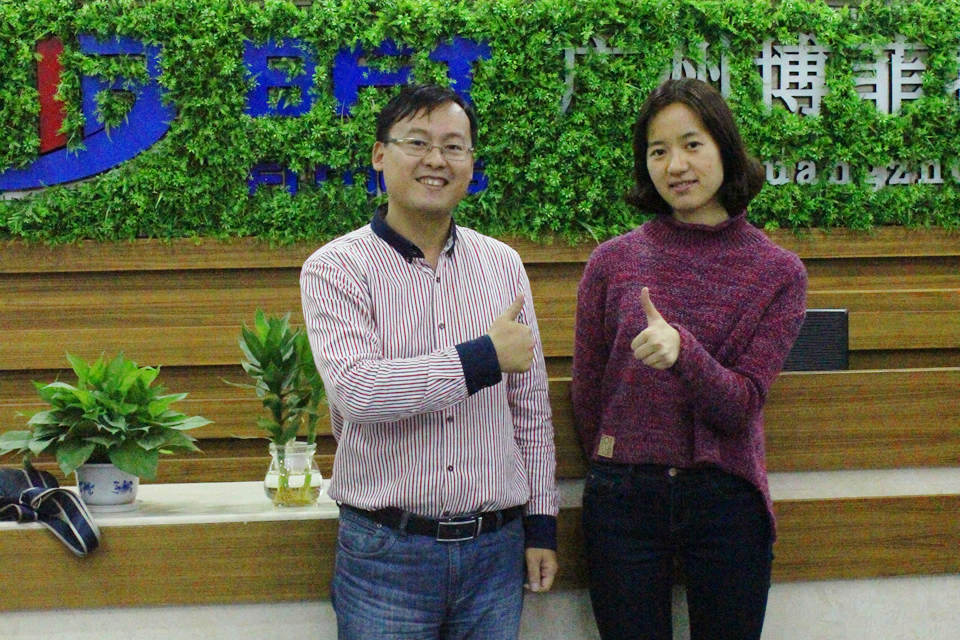 Import Gym Equipment From China To Algeria.