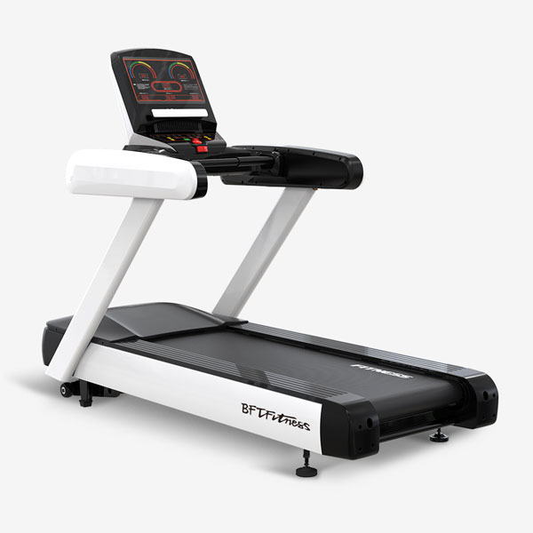 Commercial Treadmill
