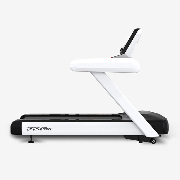 Commercial Treadmill