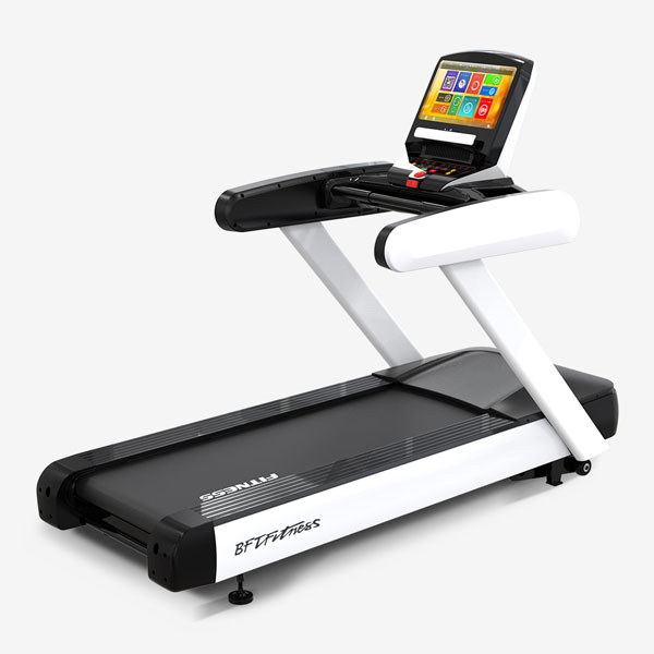 Commercial Treadmill