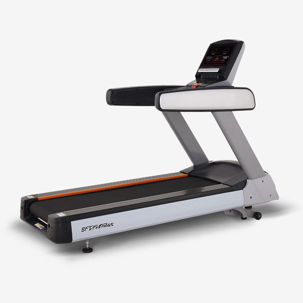 Commercial Treadmill