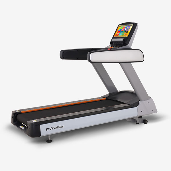 Commercial Treadmill