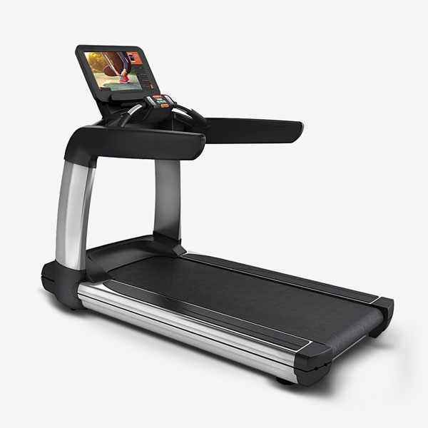 Commercial Treadmill