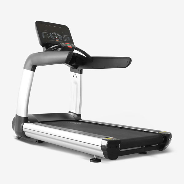 Commercial Treadmill
