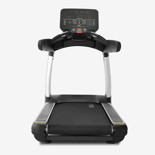 Commercial Treadmill