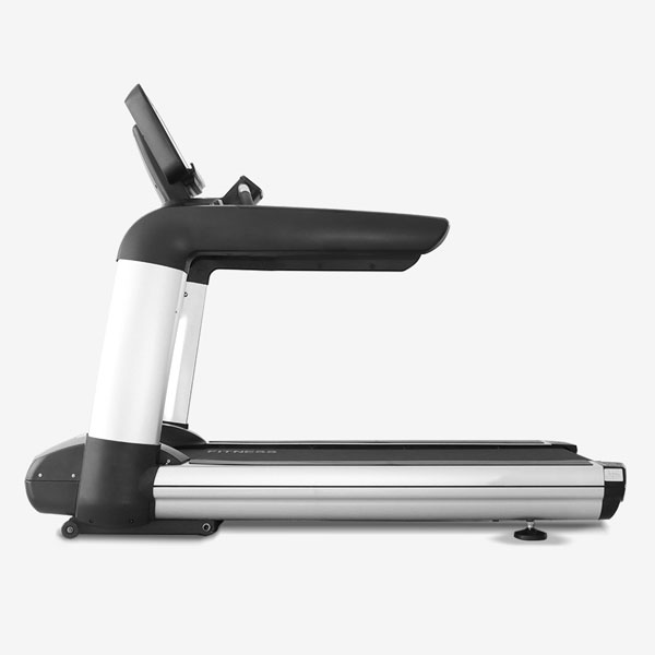 Commercial Treadmill