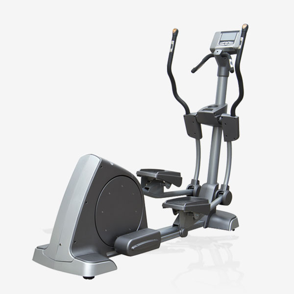 Cross Trainer