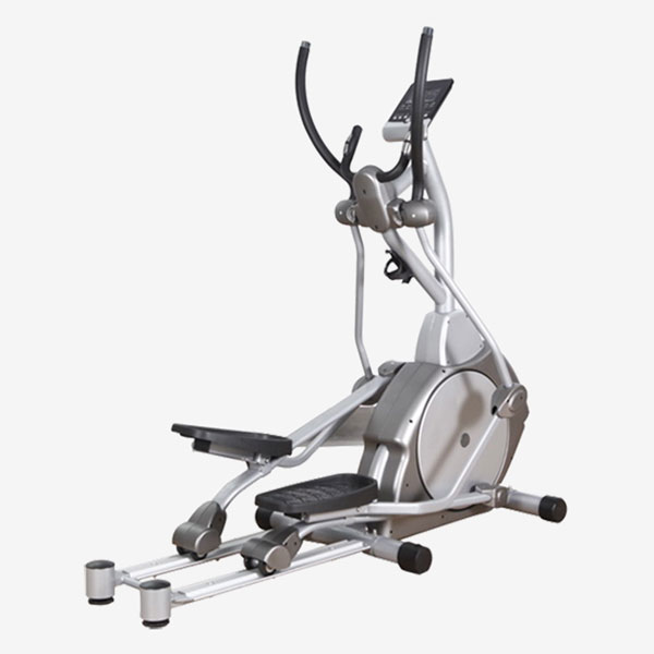 Cross Trainer