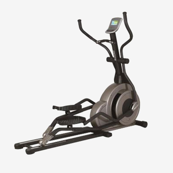 Cross Trainer