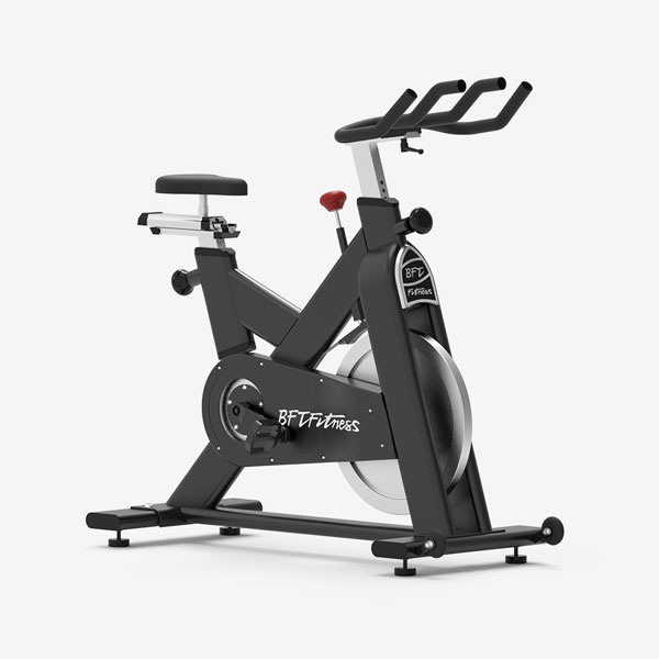 Spinning Bike