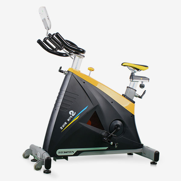 Spinning Bike