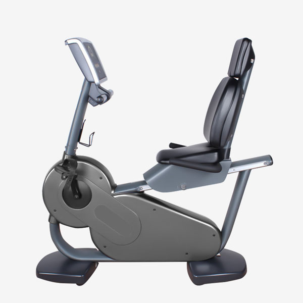 Recumbent Bike
