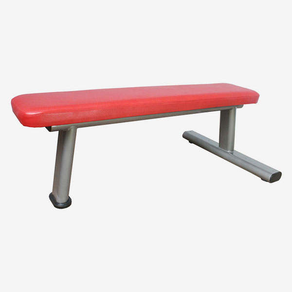 Flat Bench