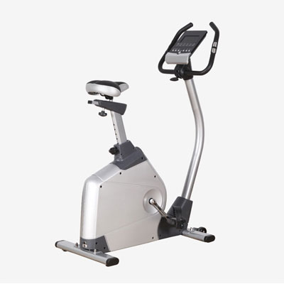 Upright Bike
