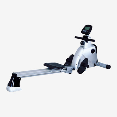 Rowing Machine