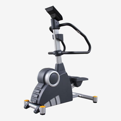Stepper Machine