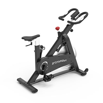 Spinning Bike