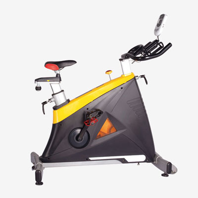 Spinning Bike