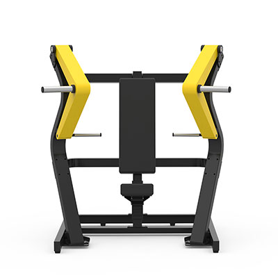 Chest Press