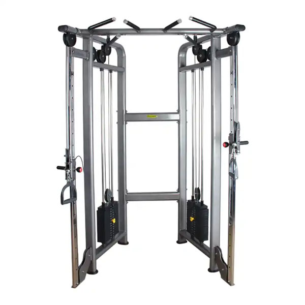 Functional Trainer