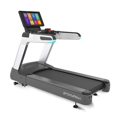 Commercial Treadmill