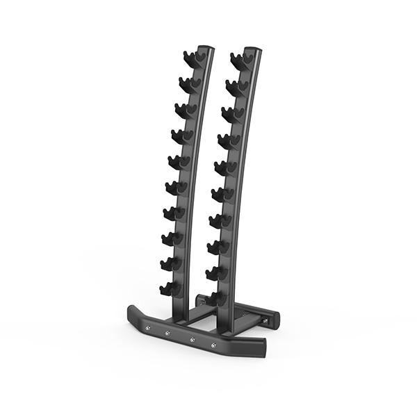 Dumbbell Rack (10 pairs)