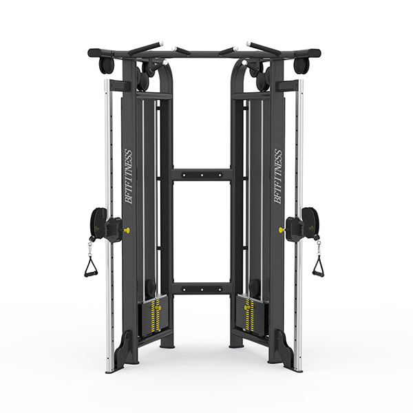 Functional Trainer