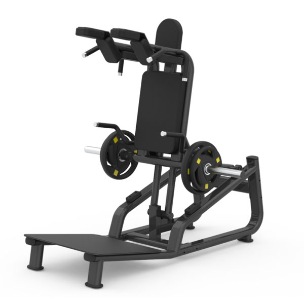 Square Rack