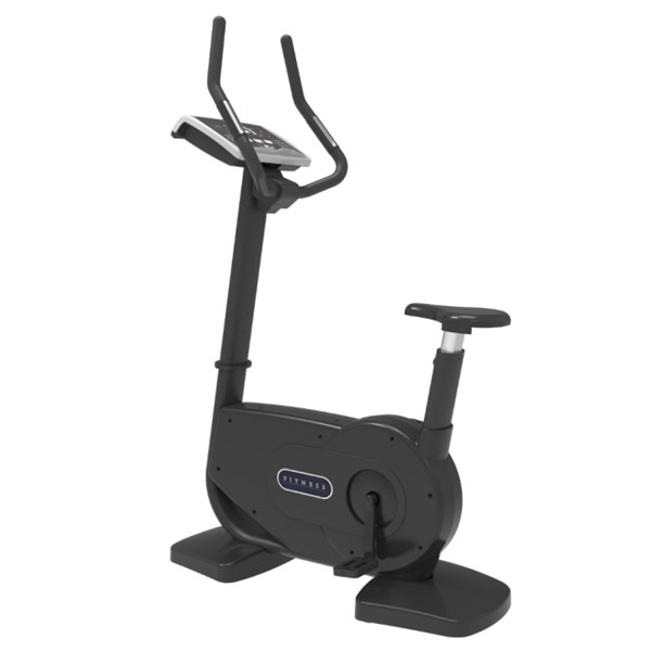 Upright Bike