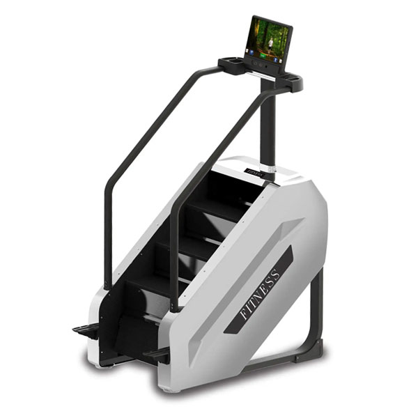 Stairmaster