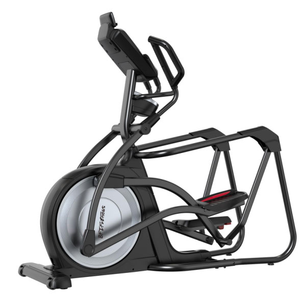 Cross Trainer