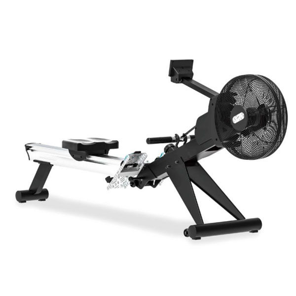 Row Machine
