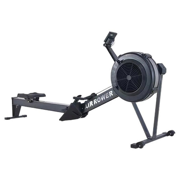 Rrowing Machine