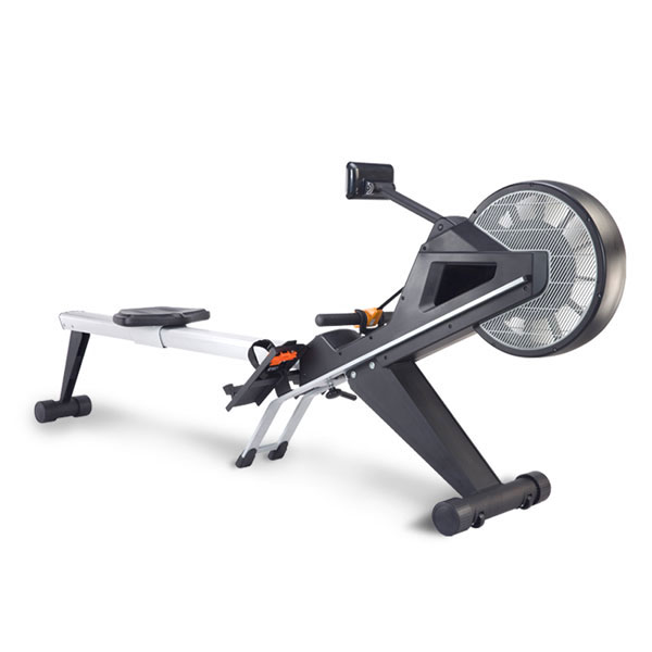 Rowing Machine