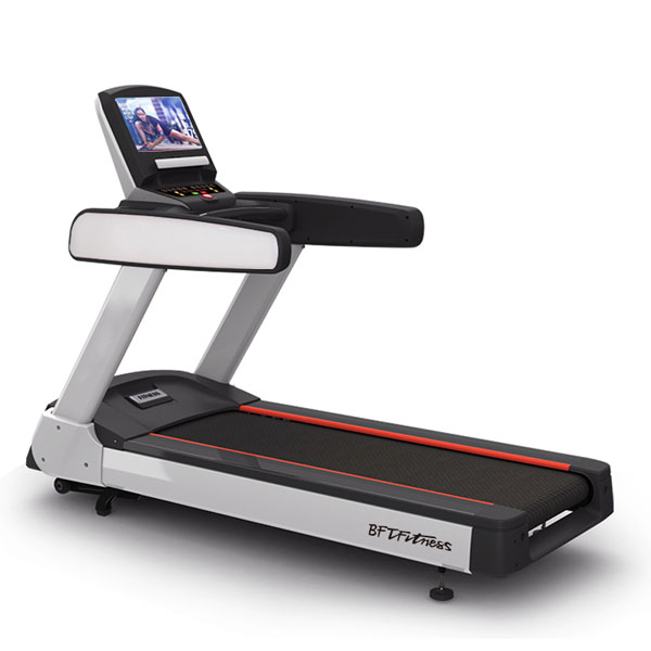 Commercial Treadmill