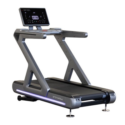 Commercial Treadmill
