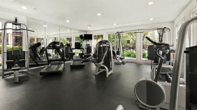 Choosing the Right Fitness Equipment for Boutique Gyms