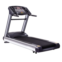 BCT02 inexpensive treadmills running treadmills for sale