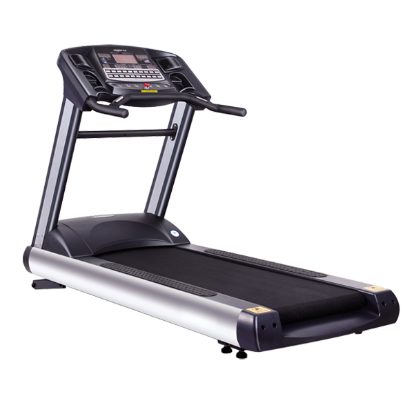 inexpensive treadmills