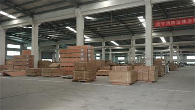 Commercial Gym equipment specialists for opening a new gym