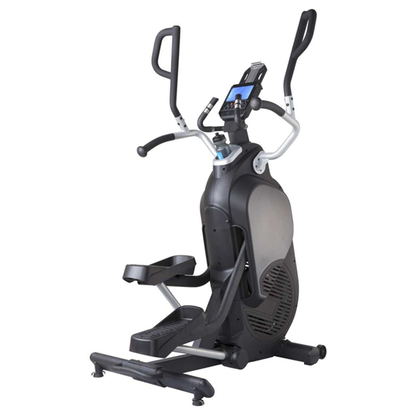 BCE805 Multi function walker/Functional Climber/Gym Cardio Machine