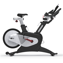 used commercial spin bikes for sale near me