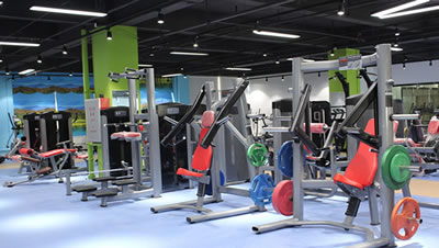 full equipment for gym costs|best gym equipment company