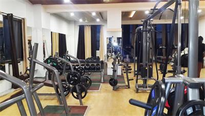 How do we choose home gym equipments?
