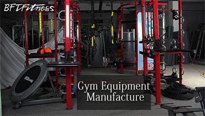 Where can I find the best fitness equipment online?