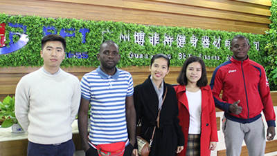 Want To Know The Price Of Fitness Equipment? Please Contact us