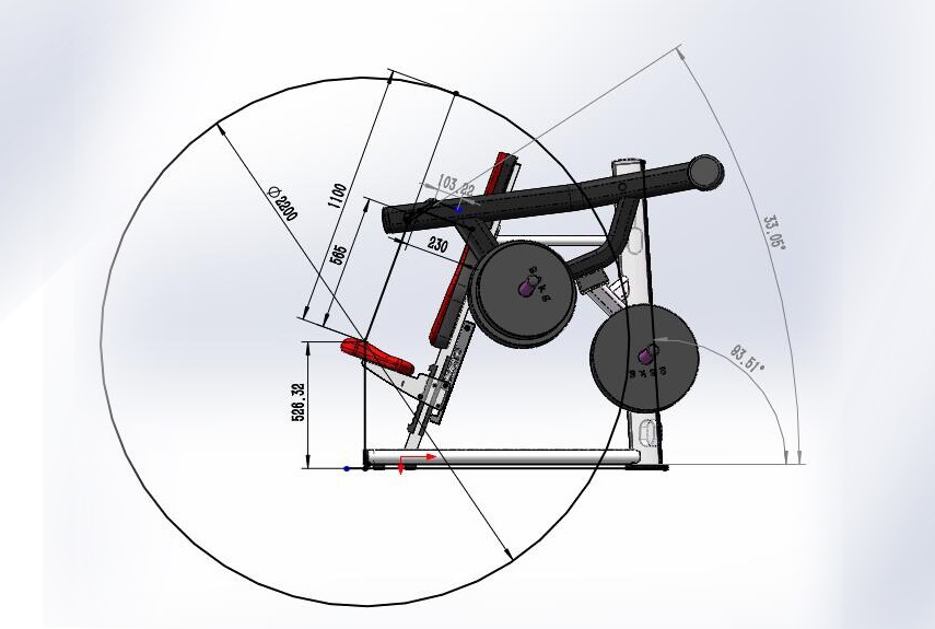 Design Mission