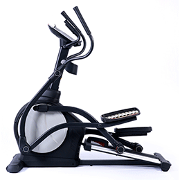 BLE403 Wholesale Cross Trainer Elliptical Machine 